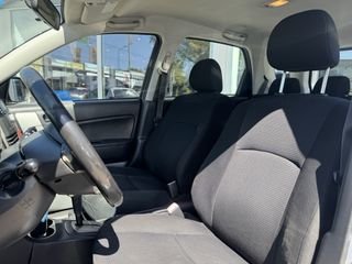 Daihatsu Terios