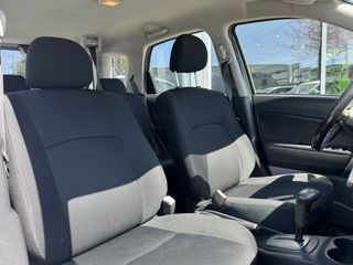 Daihatsu Terios