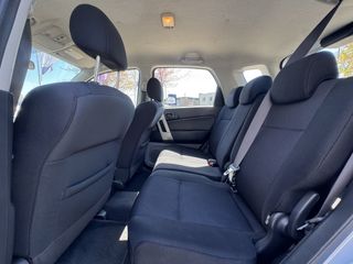 Daihatsu Terios