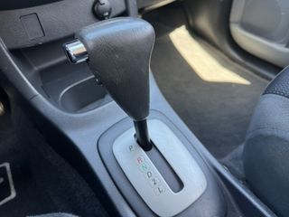 Daihatsu Terios