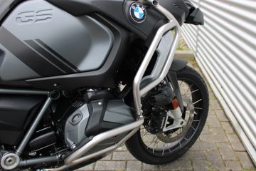 BMW R 1250 GS Adventure