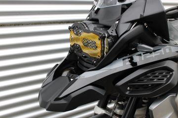 BMW R 1250 GS Adventure