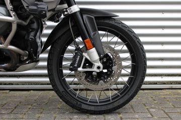 BMW R 1250 GS Adventure