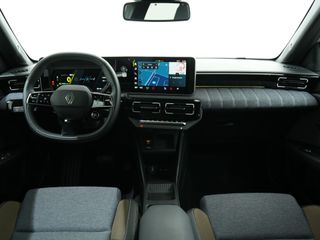Renault 5