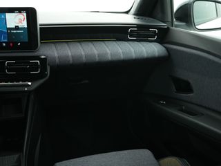 Renault 5