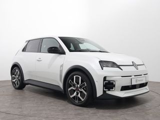 Renault 5