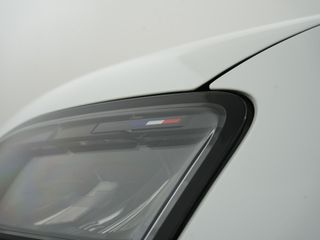Renault 5