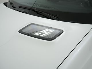 Renault 5