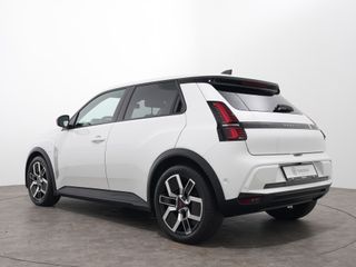 Renault 5
