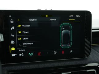 Renault 5