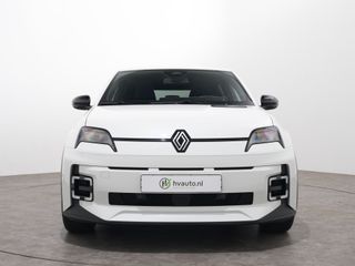 Renault 5