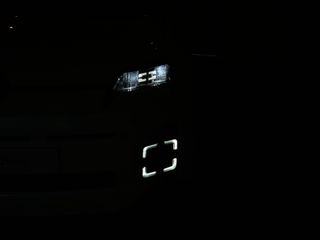 Renault 5