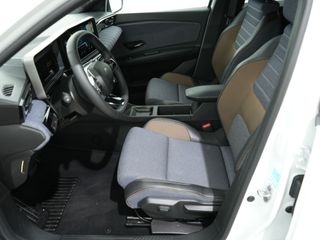 Renault 5