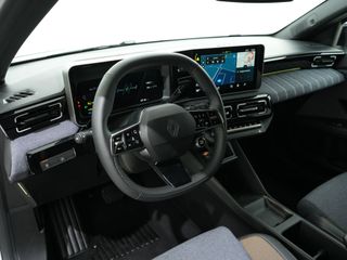 Renault 5