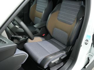 Renault 5