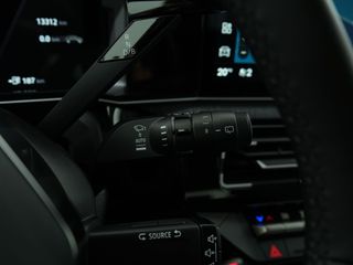 Renault 5