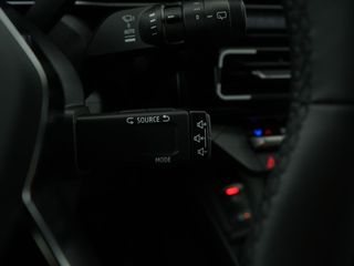Renault 5