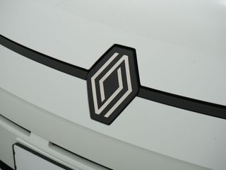 Renault 5