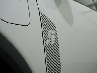 Renault 5