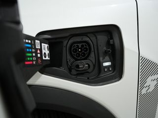 Renault 5