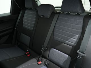 Renault 5