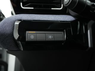 Renault 5