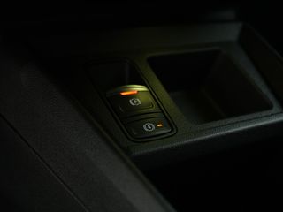 Renault 5