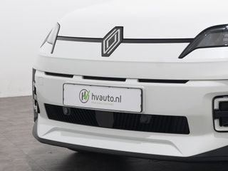 Renault 5