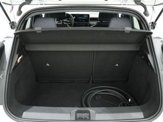 Renault 5