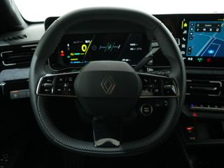 Renault 5