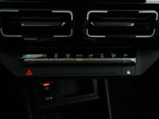 Renault 5