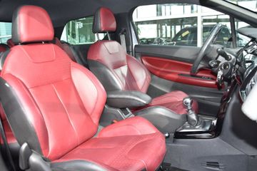 Citroën DS3
