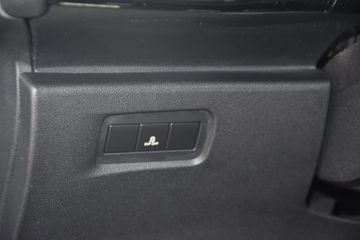 Citroën DS3