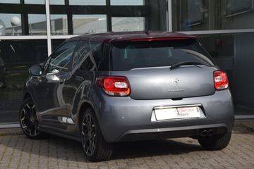 Citroën DS3