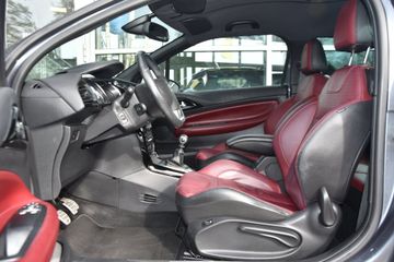 Citroën DS3