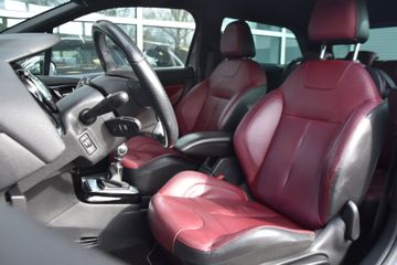 Citroën DS3