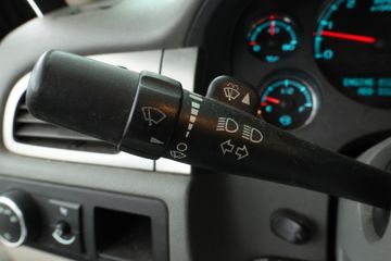 Chevrolet Avalanche