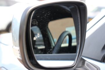 Suzuki e Vitara