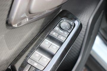 Suzuki e Vitara