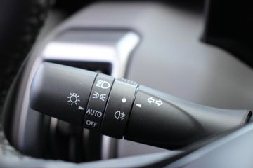 Suzuki e Vitara