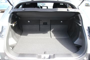 Suzuki e Vitara