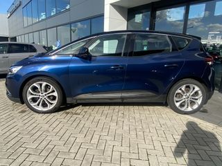 Renault Scénic
