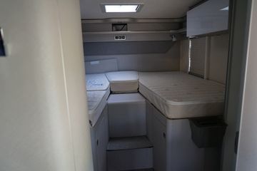 Hymer 