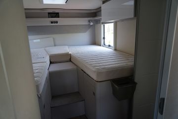 Hymer 