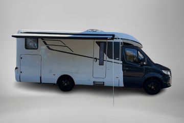 Hymer 