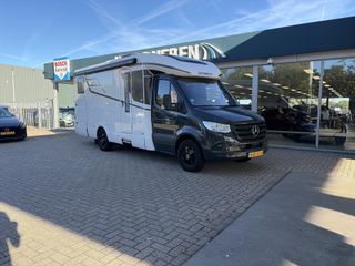 Hymer 