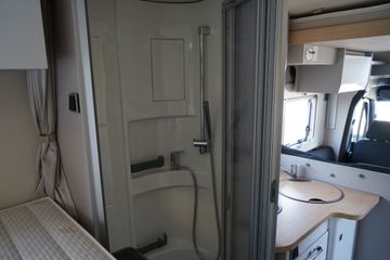 Hymer 