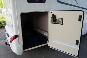 Hymer 