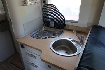 Hymer 