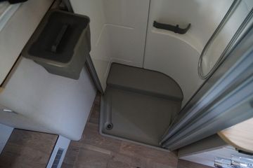 Hymer 